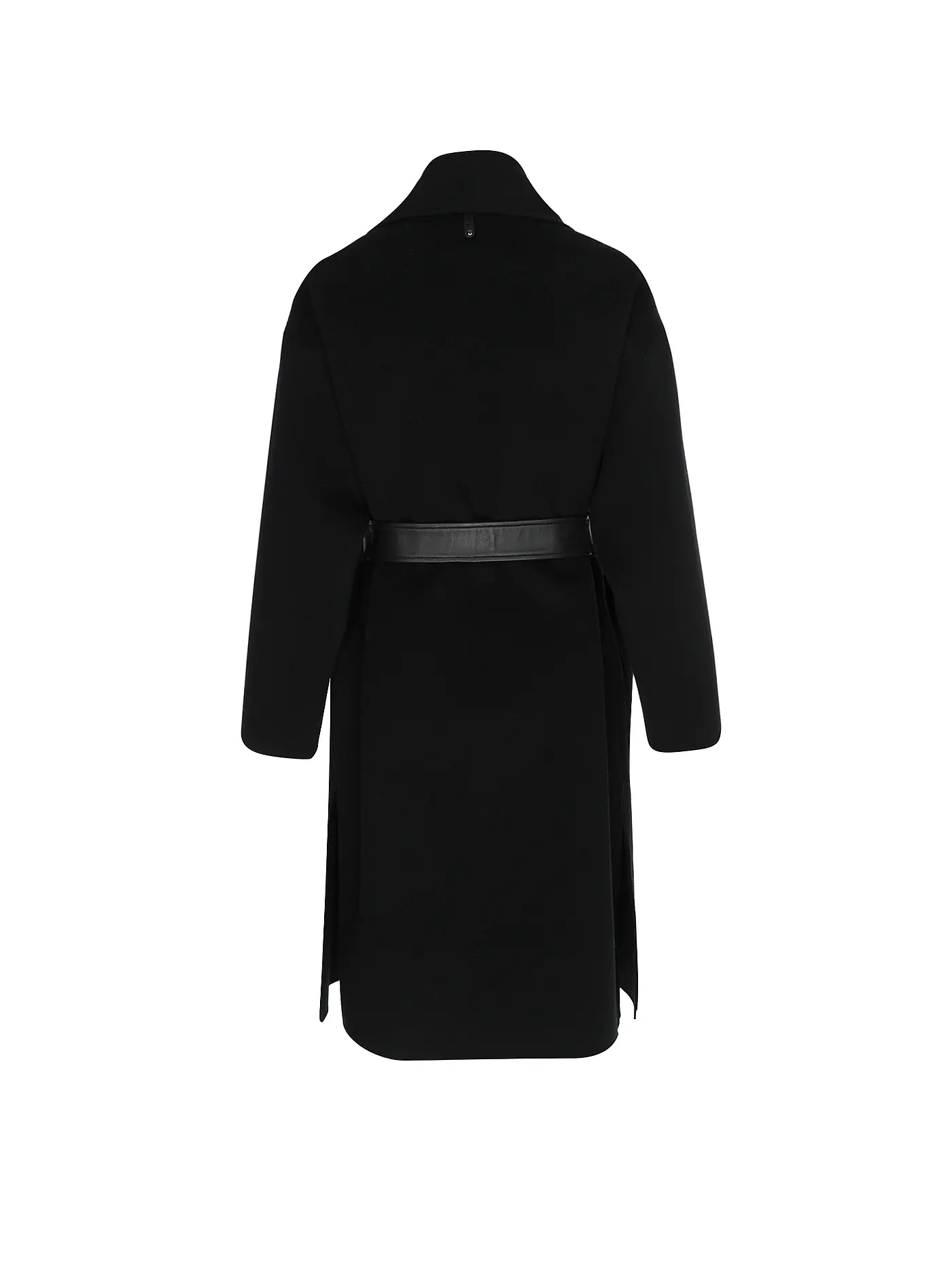 MACKAGE | Wollmantel THALIA | 